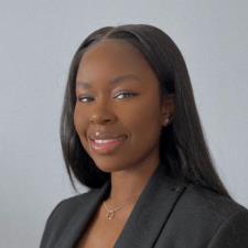 Kenya A. Near Elizabeth, NJ, available for online & in-person tutoring