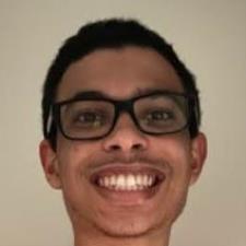 Tutor Knowledgeable Spanish, Geography, and Elementary Math Tutor