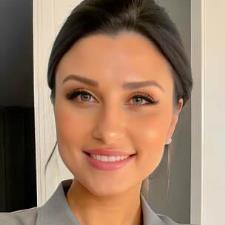 Tutor NYC Licensed Teacher | Academic & ESL Support | Children & Adults