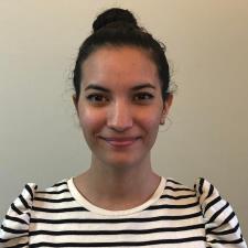 Karine L.