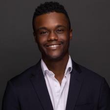 Myles C. San Francisco, CA, available for online & in-person tutoring