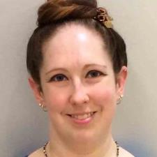 Near Tampa, FL Tutoring