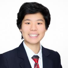 Chris W. Houston, TX, available for online & in-person tutoring