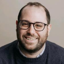 Alexander R.'s Photo