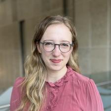 Erin M. Near Eagan, MN, available for online & in-person tutoring
