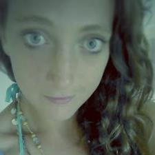 Marguerite K.'s Photo