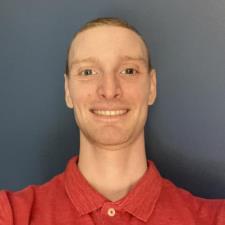 Brandon S. Shorewood, IL, available for online & in-person tutoring