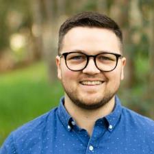 Tutor PhD Grad Student for Reading, Writing, and Test Prep Tutoring