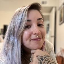 Marie Marie J.'s Photo