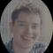 Josh S.