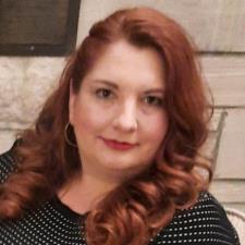 Michele W. Lafayette, IN, available for online & in-person tutoring