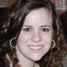 Jacqueline S., a Wyzant IB Biology SL Tutor