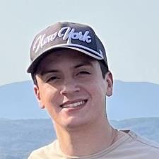 Tutor Supportive Chemistry & Math Tutor (Algebra 1 & 2)