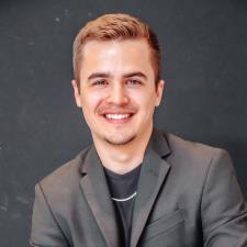 Erik A. Near Madison, TN, available for online & in-person tutoring