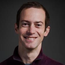 Bret Z. Waterville, ME, available for online & in-person tutoring