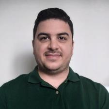Luca C.