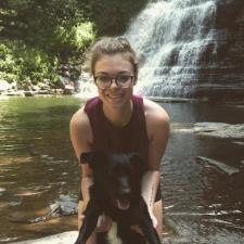 Blacksburg, VA Help