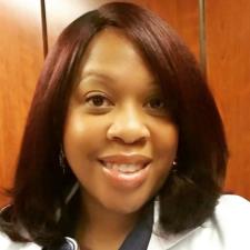 LaToya H. - Experienced Nursing Instructor and RN Clinical Educator