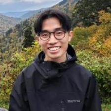 Makoto I. Toledo, OH, available for online & in-person tutoring