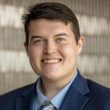 Dalton H.'s Photo