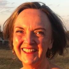 Mary Maggie D. Near Frisco, TX, available for online & in-person tutoring