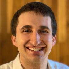 John L. Near Everett, MA, available for online & in-person tutoring