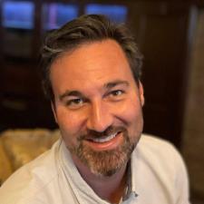 Micah D. Near Novi, MI, available for online & in-person tutoring
