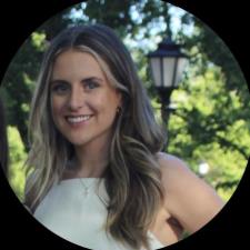 Tutor Experienced Special Education Tutor - Personalized Learning