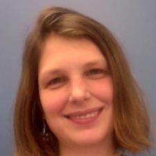 Leah M. - Former Teacher for Reading, Writing, and Test Prep
