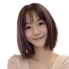 Tutor Mandarin Tutor with Strong English Support | Clear & Structured Lesson