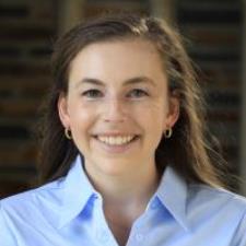 Tutor Former MBB Consultant offering Consulting Recruiting Support