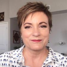 Lisa S. Near Pleasant Grove, UT, available for online & in-person tutoring