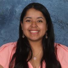 Near New Britain, CT Tutoring