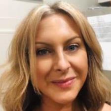 Rachelle P. Near White House, TN, available for in-person tutoring