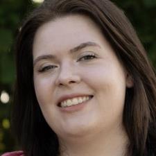 Tutor Native Tutor with University level experience 
