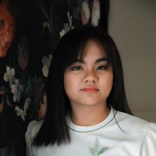 Tutor Friendly College Tutor for Calculus, Pre-Calculus, and Science