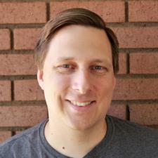 Dustin L.