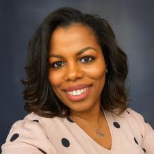 Lanair G. New York, NY, available for online & in-person tutoring