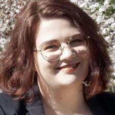 Albuquerque, NM Tutoring