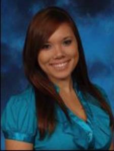 Stephanie W. Bloomington, IN, available for in-person tutoring