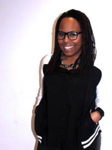 Georgianna P. - Tutor