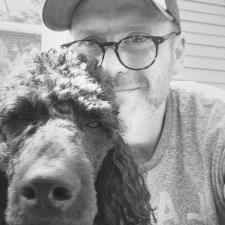 Tutor Experienced, Elementary Special Education Teacher