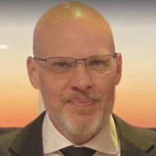 Tutor CPA and DBA with 35 years of experience