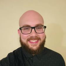 Daniel P. Near Conyers, GA, available for online & in-person tutoring