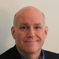 Benjamin L.