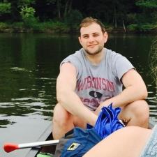 Chicago, IL Help