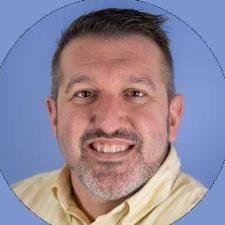 Michael G.