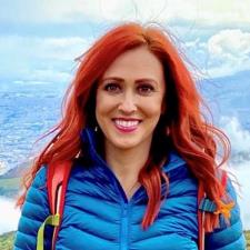 Tutor Psychology & Writing Tutor | Study Skills & Time Management Coach