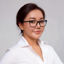 Olivia B. Near Claremont, CA, available for online & in-person tutoring