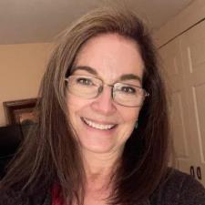 Tutor Prof. Spanish Teacher, all ages, tailored to your learning needs!